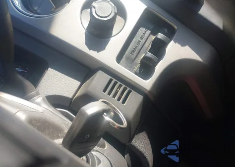 2014 Ford F-150 Xlt from USA, damaged, VIN 1FTFW1EF8EKD27544